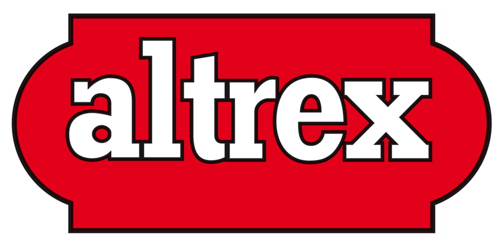 altrex